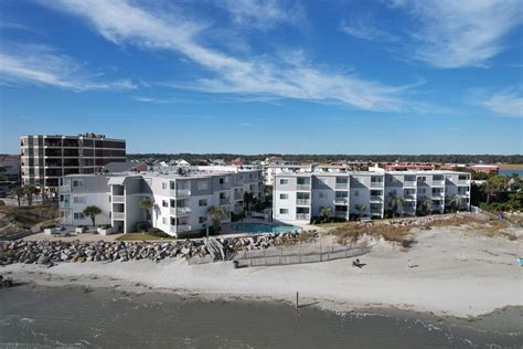 craigslist north myrtle beach long term rentals|north myrtle beach yearly rentals.